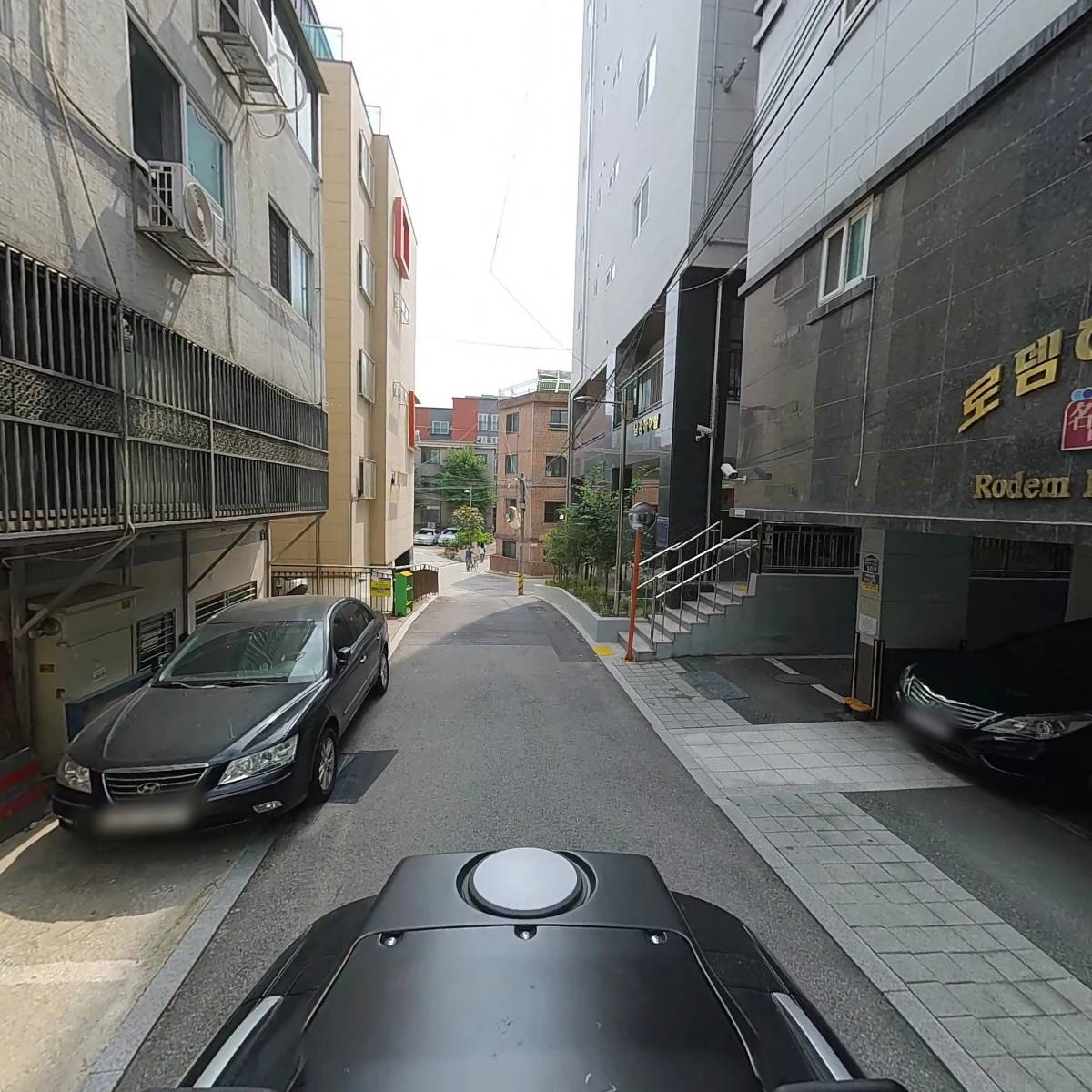 쏭무드_2
