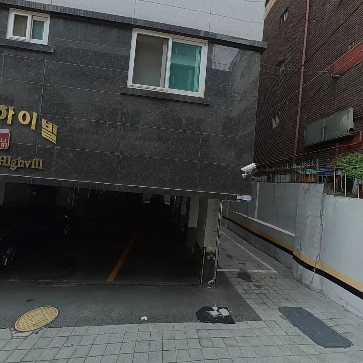 쏭무드_3