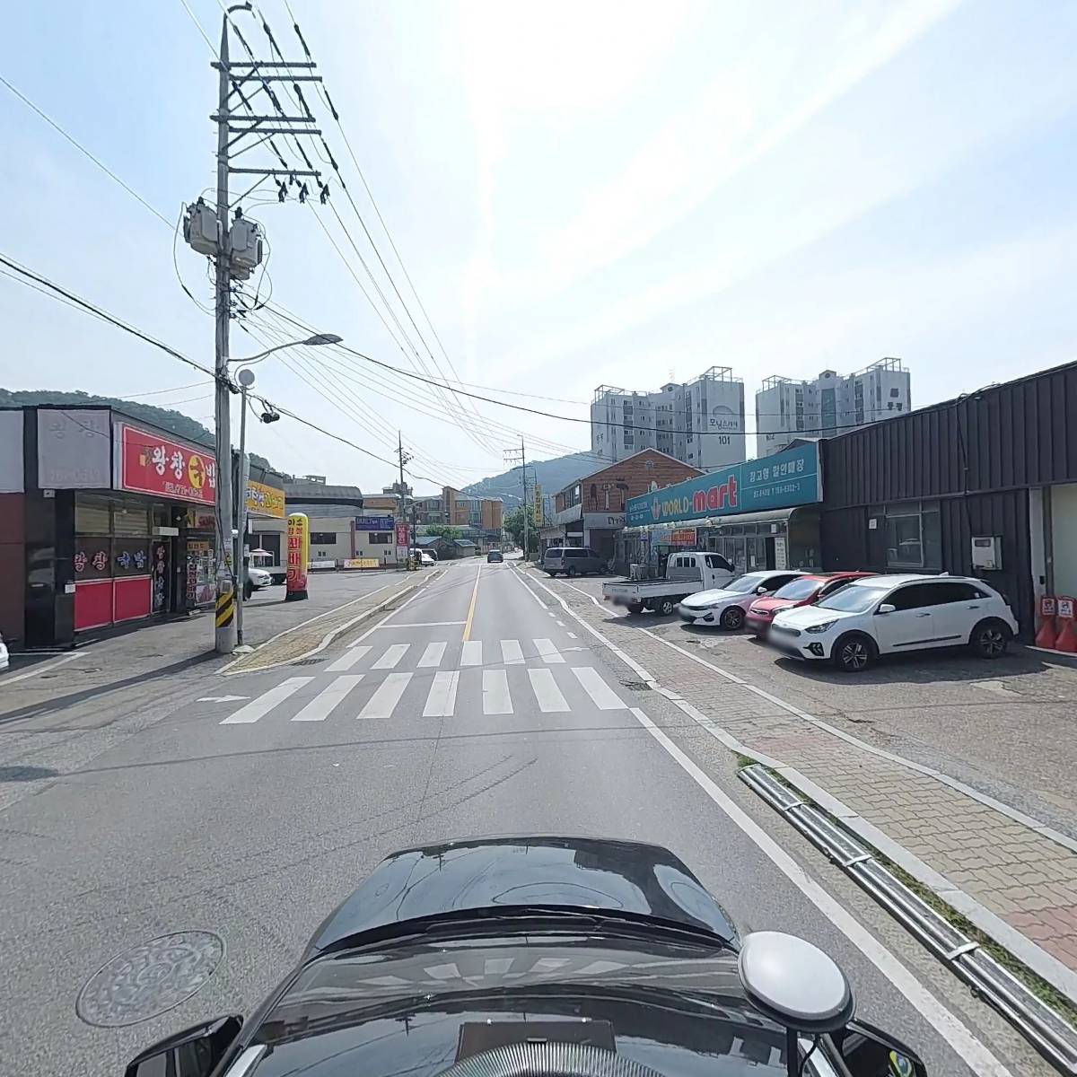 에이치떠블유(HW)수성출력_4