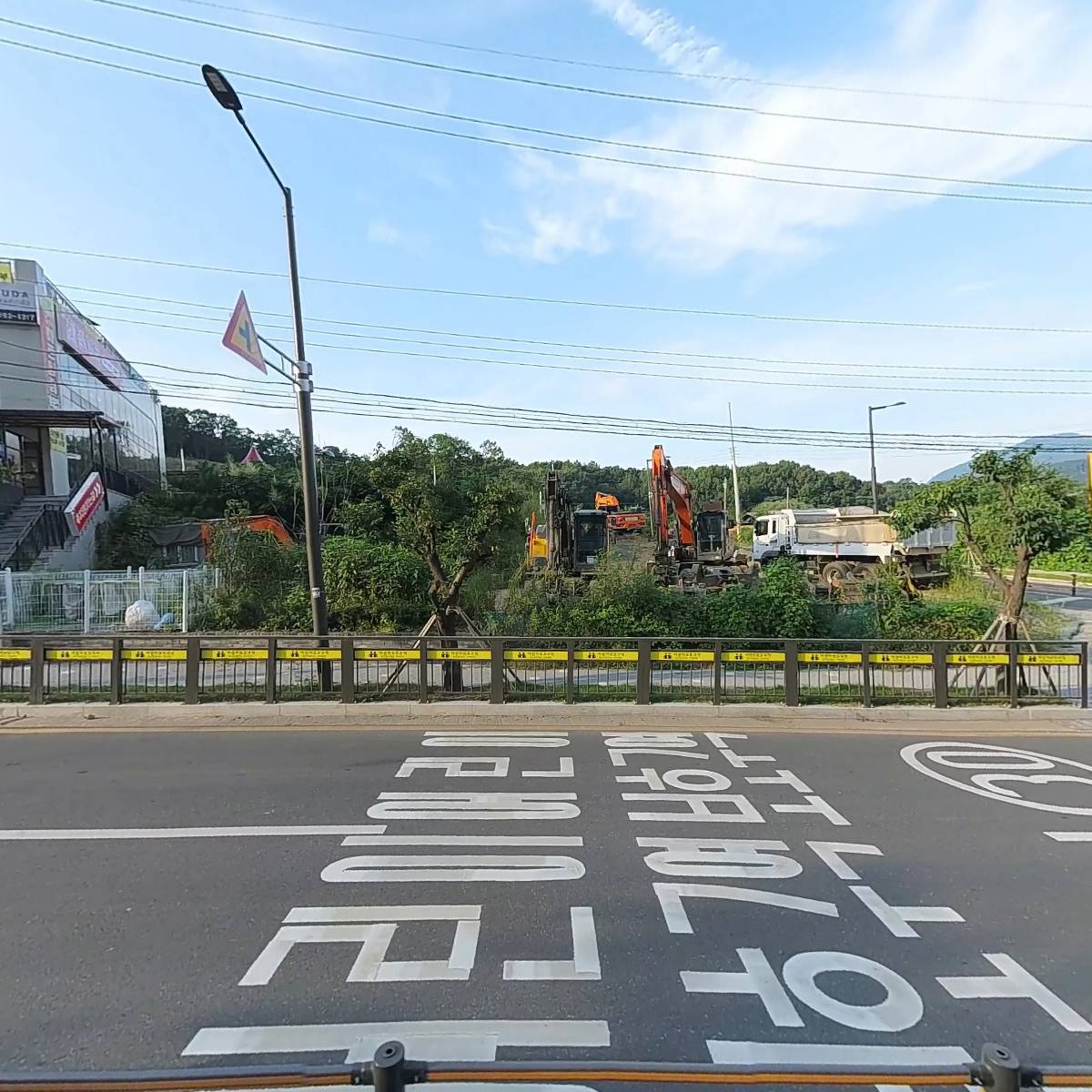 필라이브 필라테스 경기광주 초월점_3