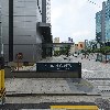 싹다자바클린_3
