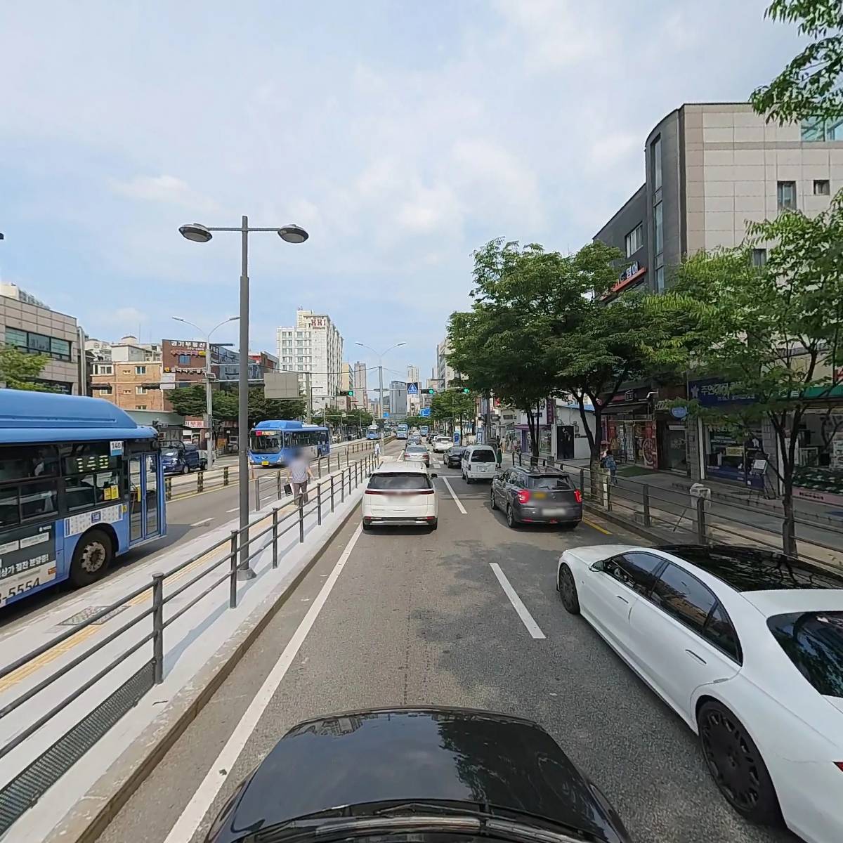 올포유(삼선교)_4