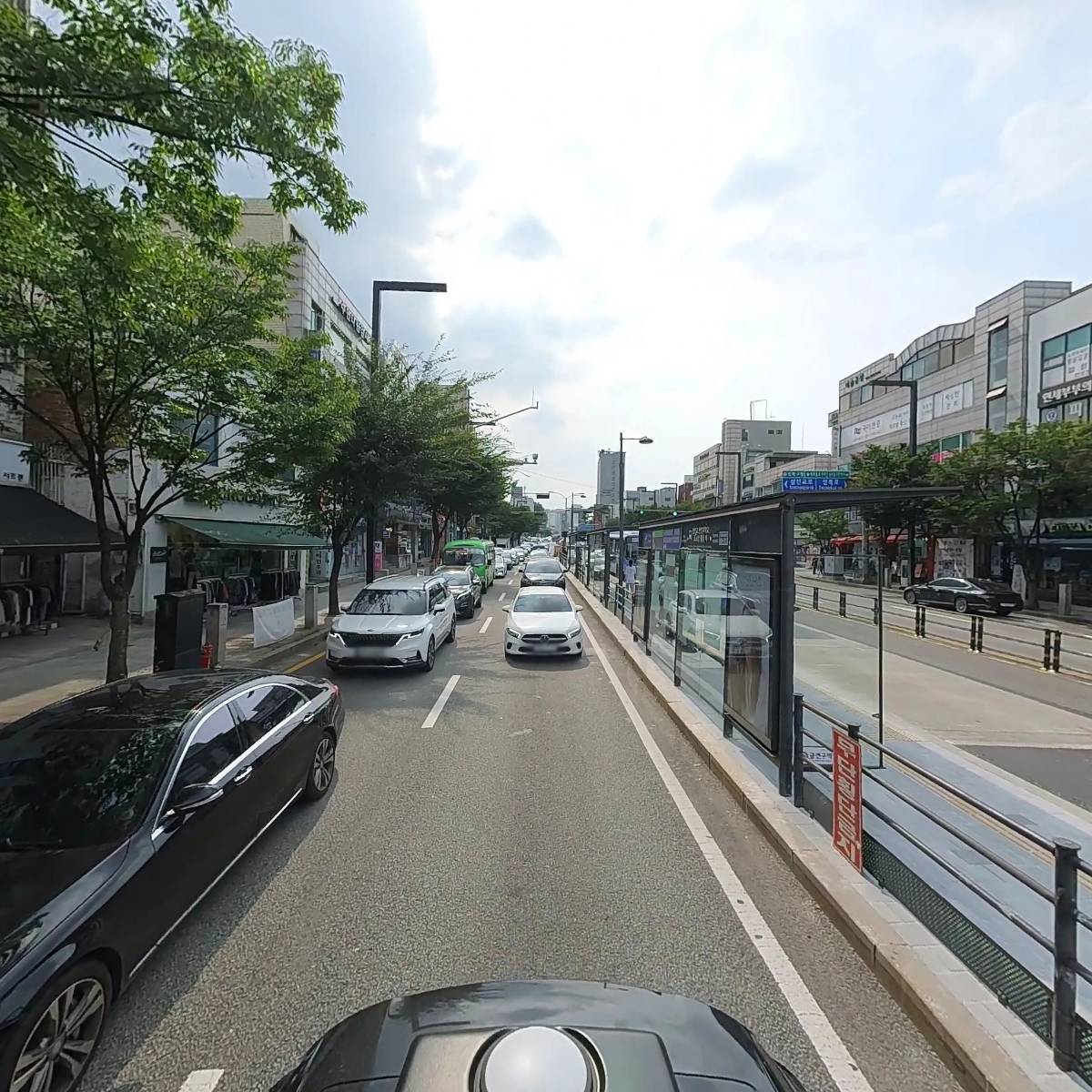 올포유(삼선교)_2