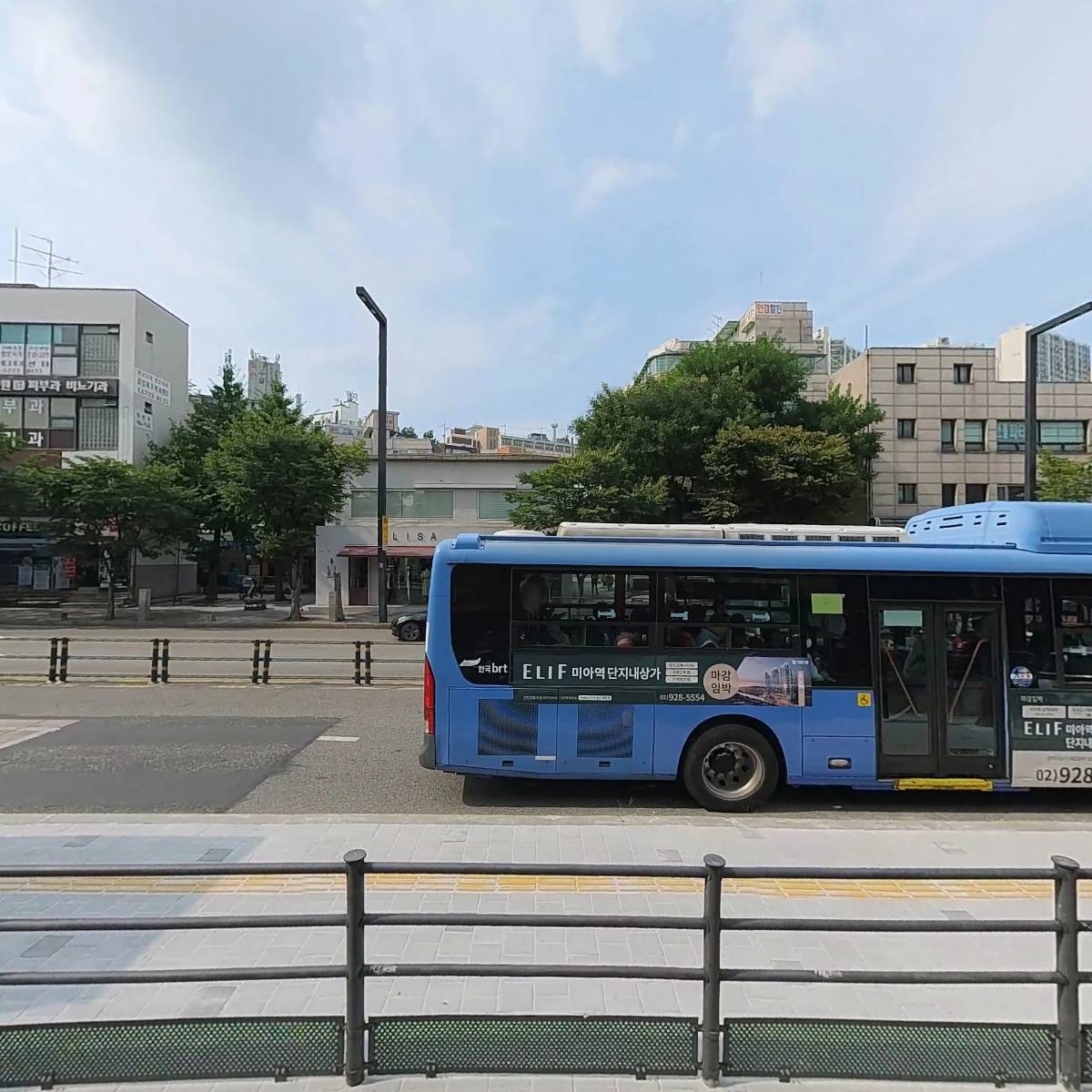 올포유(삼선교)_3