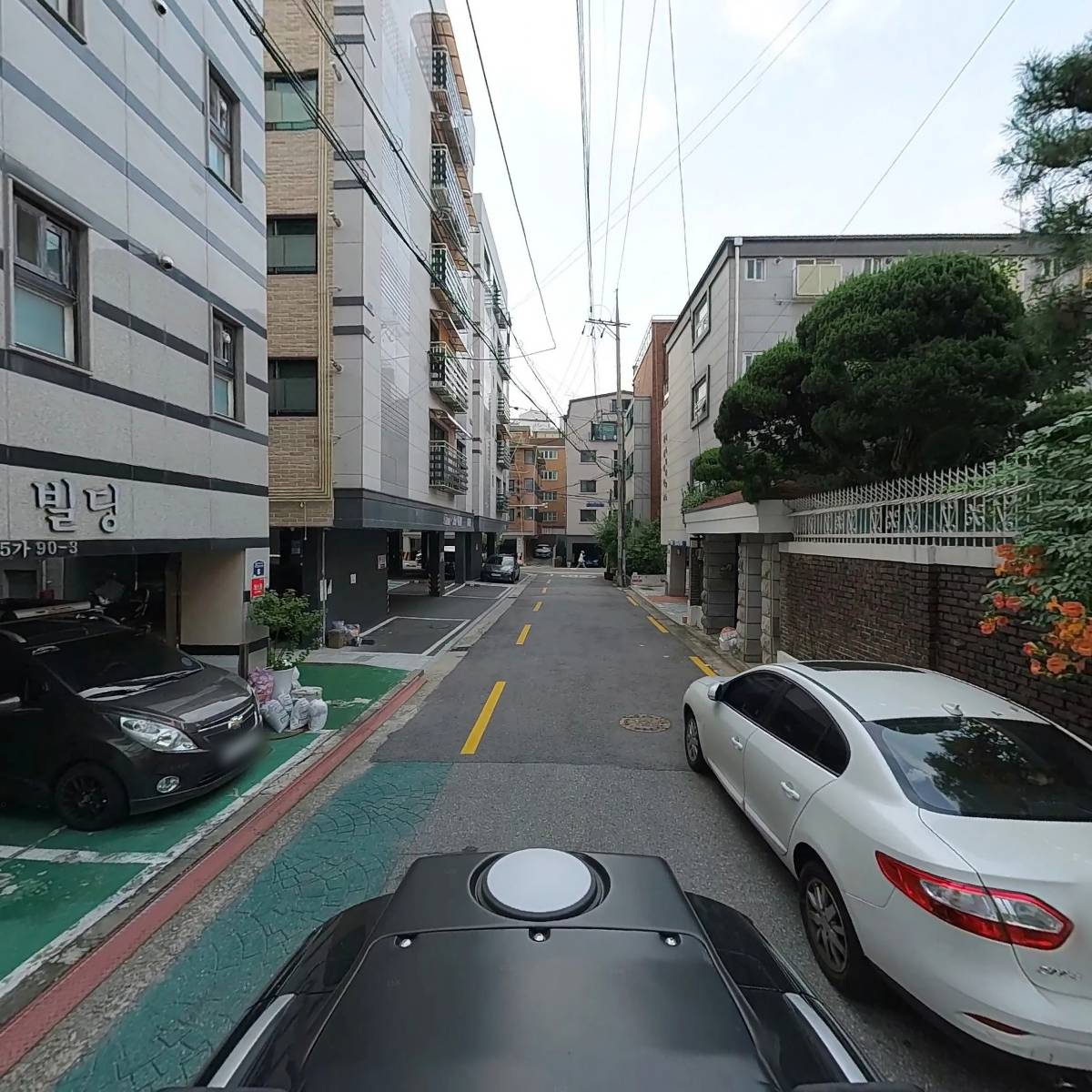 공중그네_2
