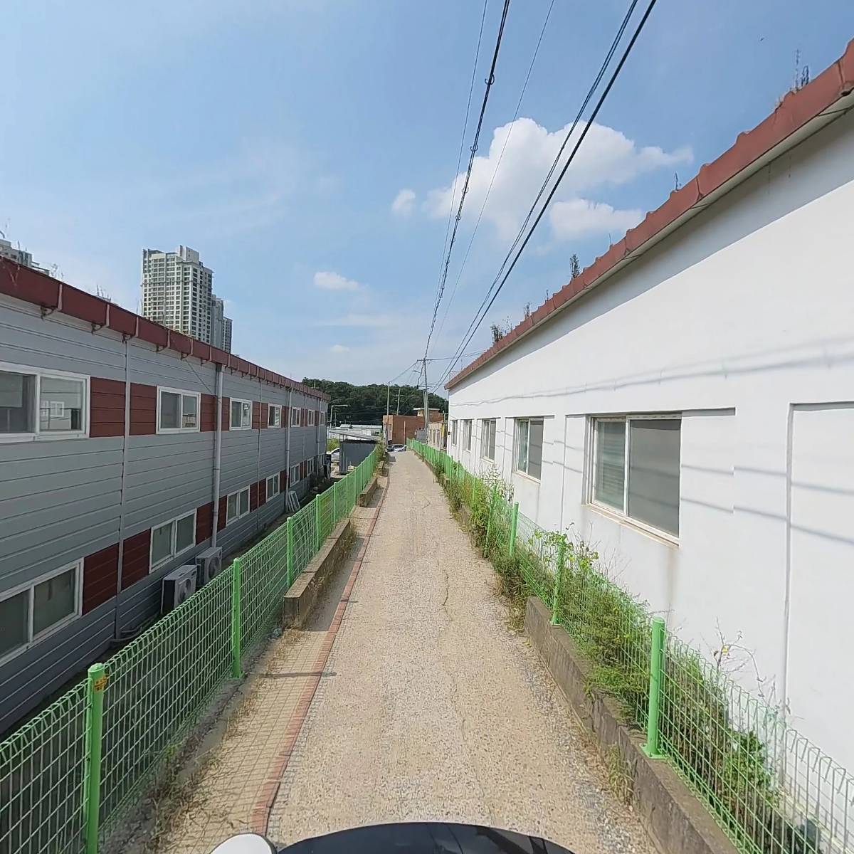 고릴라캠핑 일산점_2