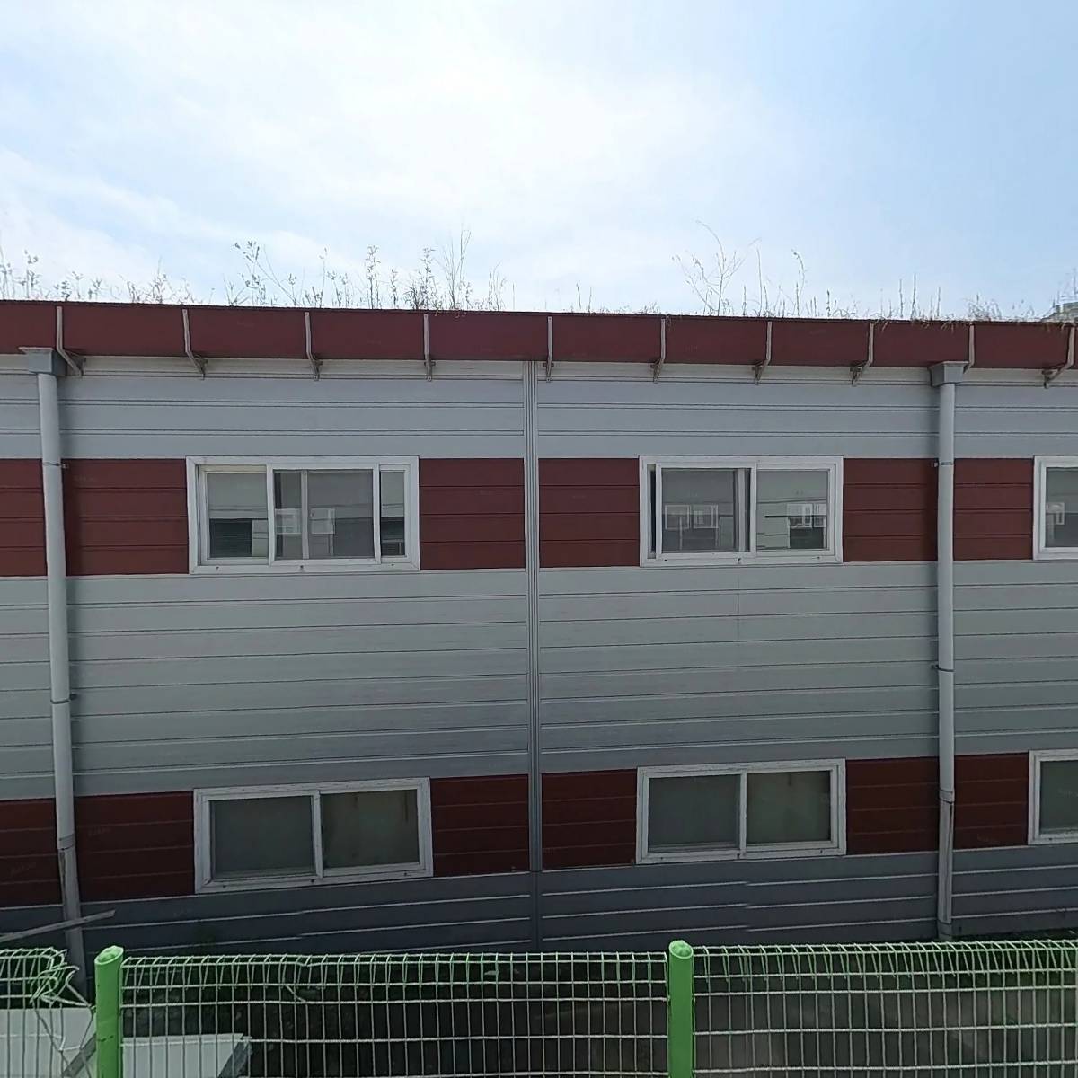 고릴라캠핑 일산점