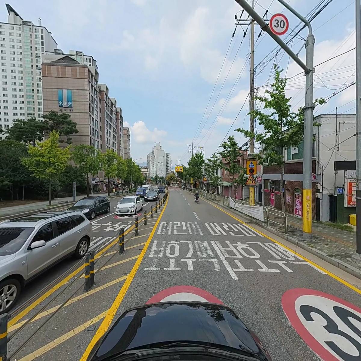 권피부관리샵_4