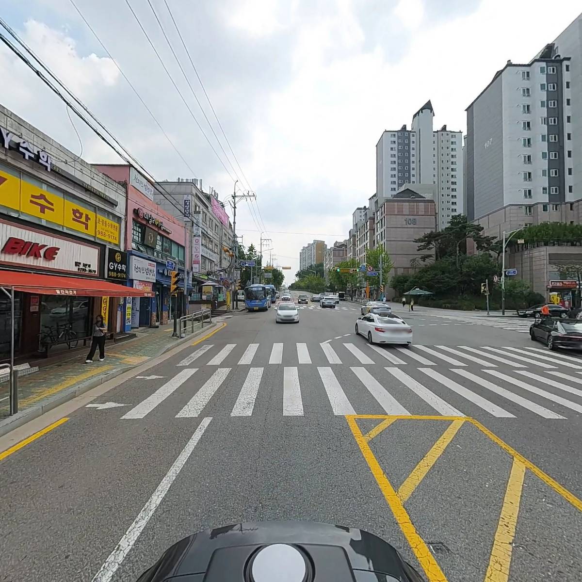 권피부관리샵_2