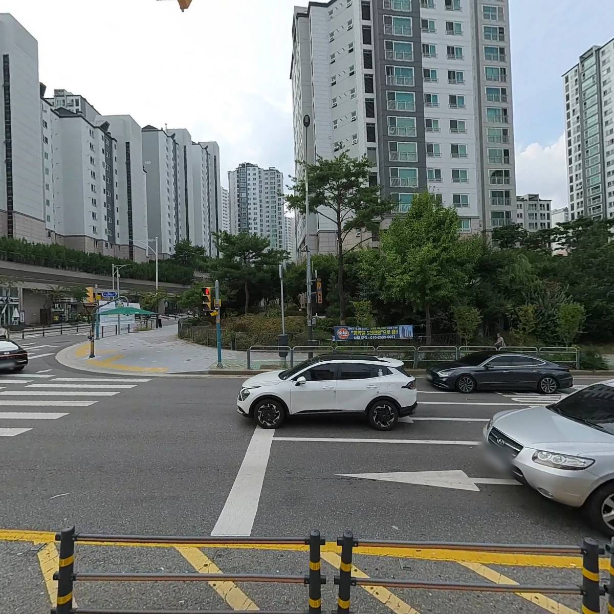 권피부관리샵_3