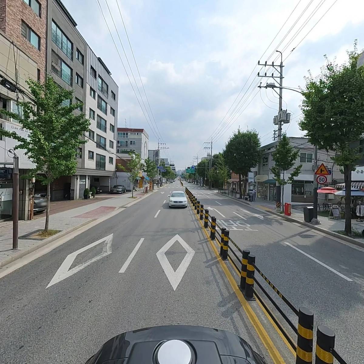 원 헤어샵_2