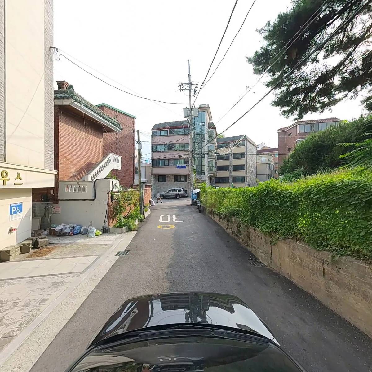 모나코_4