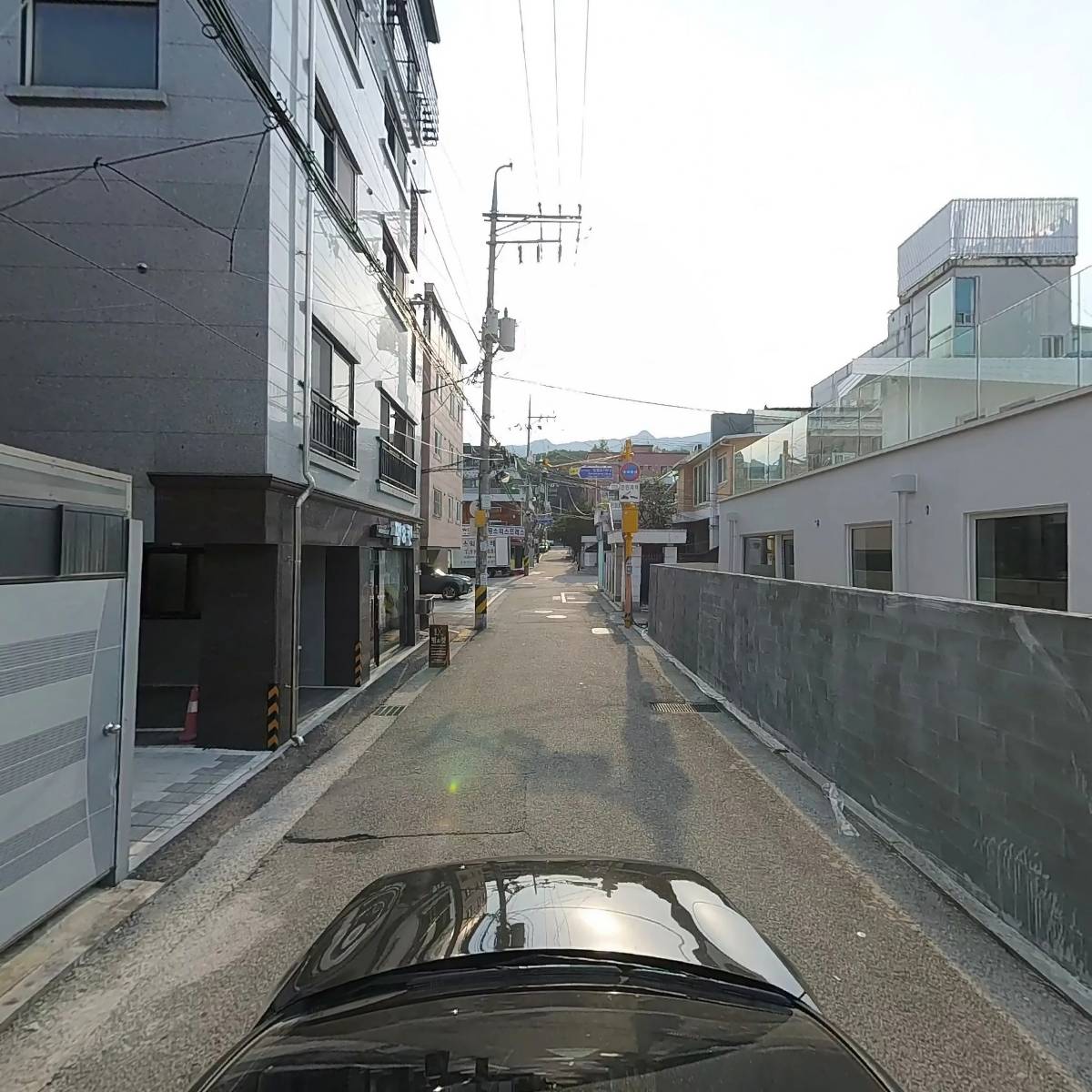 미니스톱 솔밭공원점_4