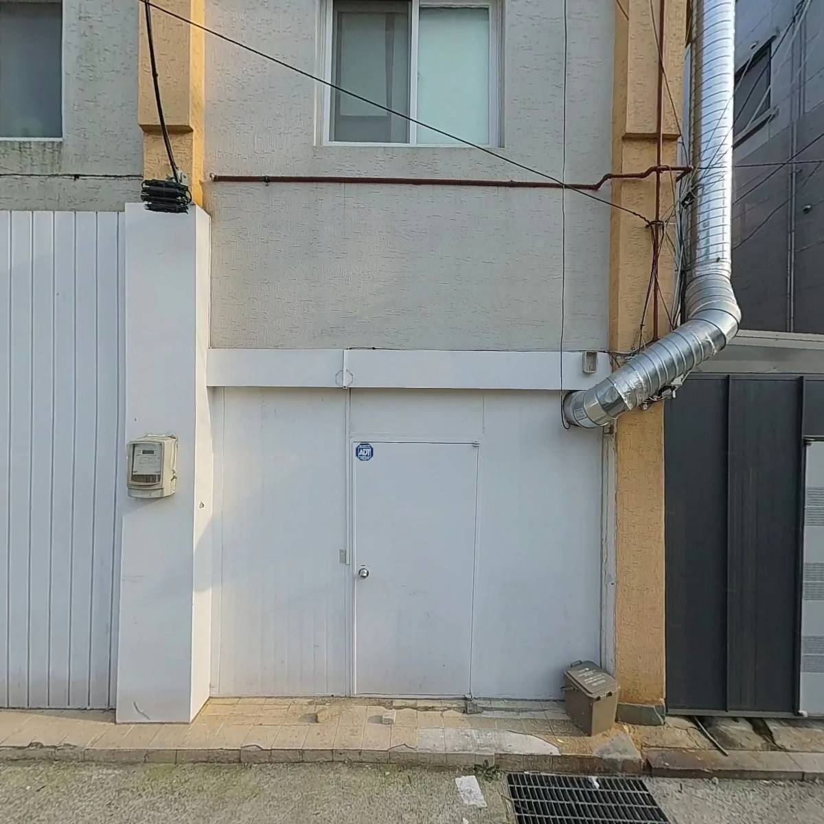 미니스톱 솔밭공원점_3
