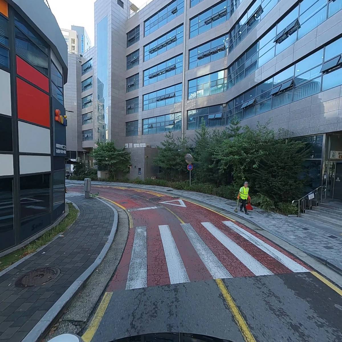에스클래스영어학원_2