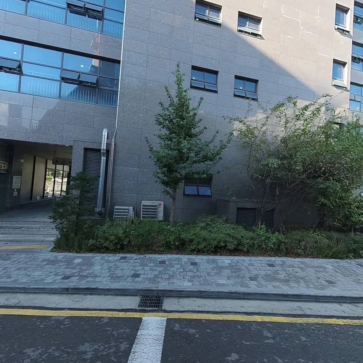 에스클래스영어학원_3