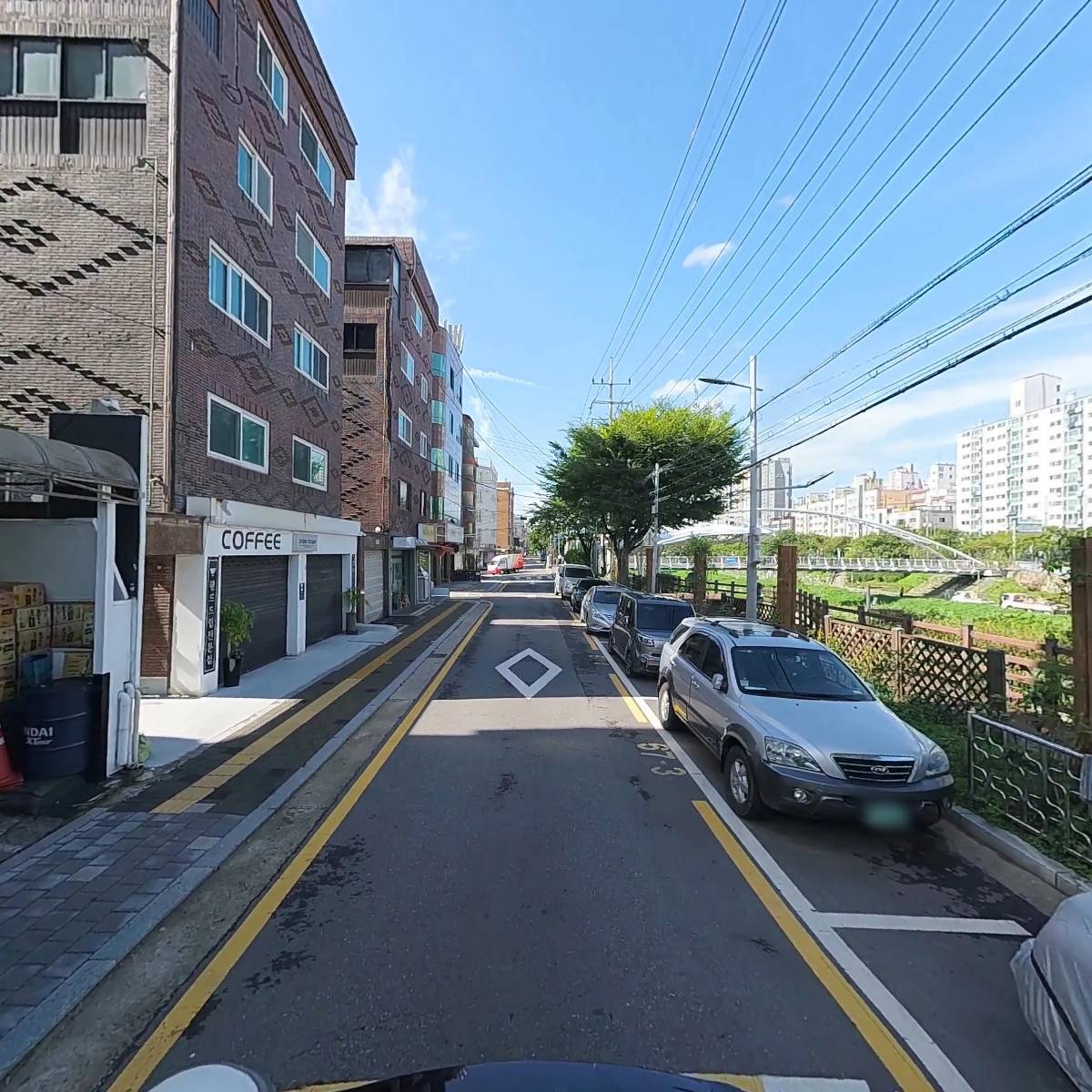 금성상사_2