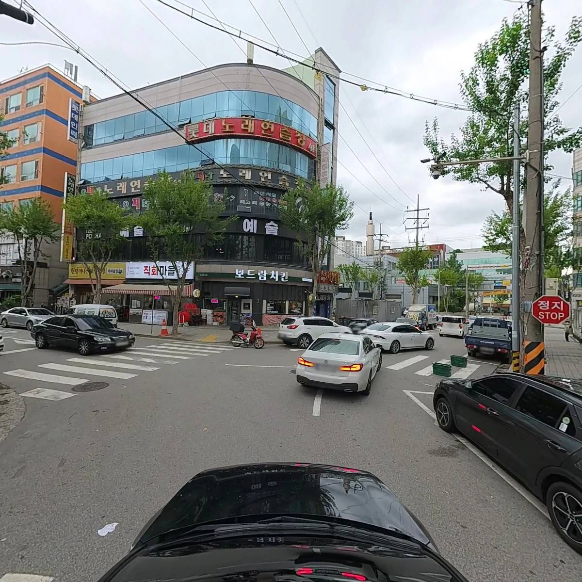 포토이즘박스 검단사거리점_4