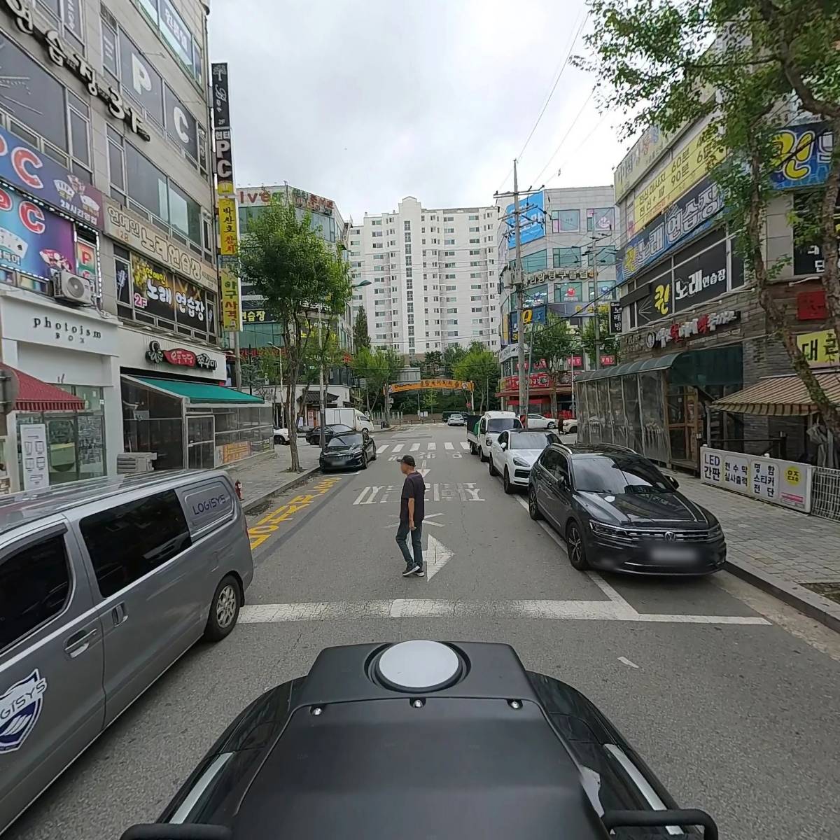포토이즘박스 검단사거리점_2
