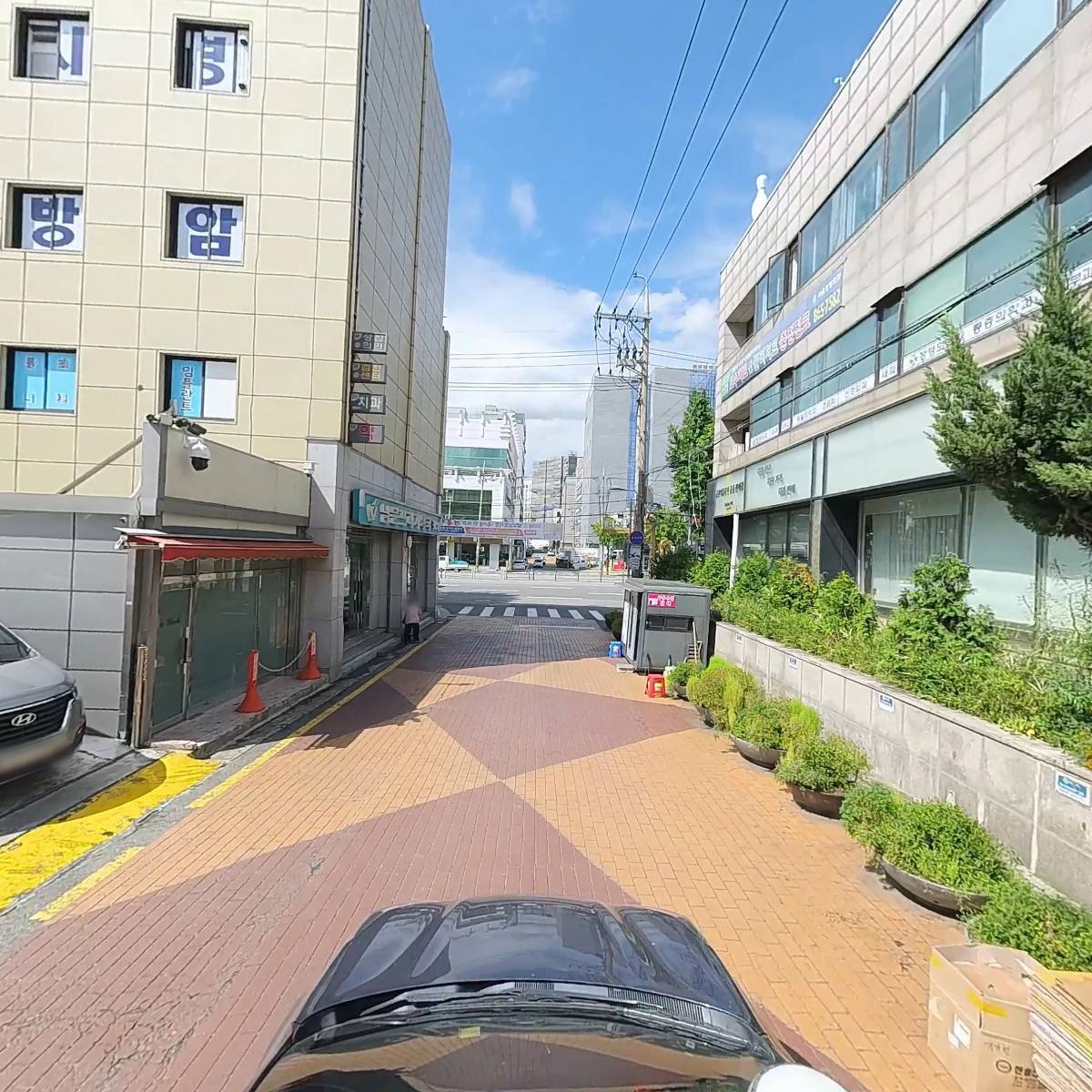 서울정형외과의원_4