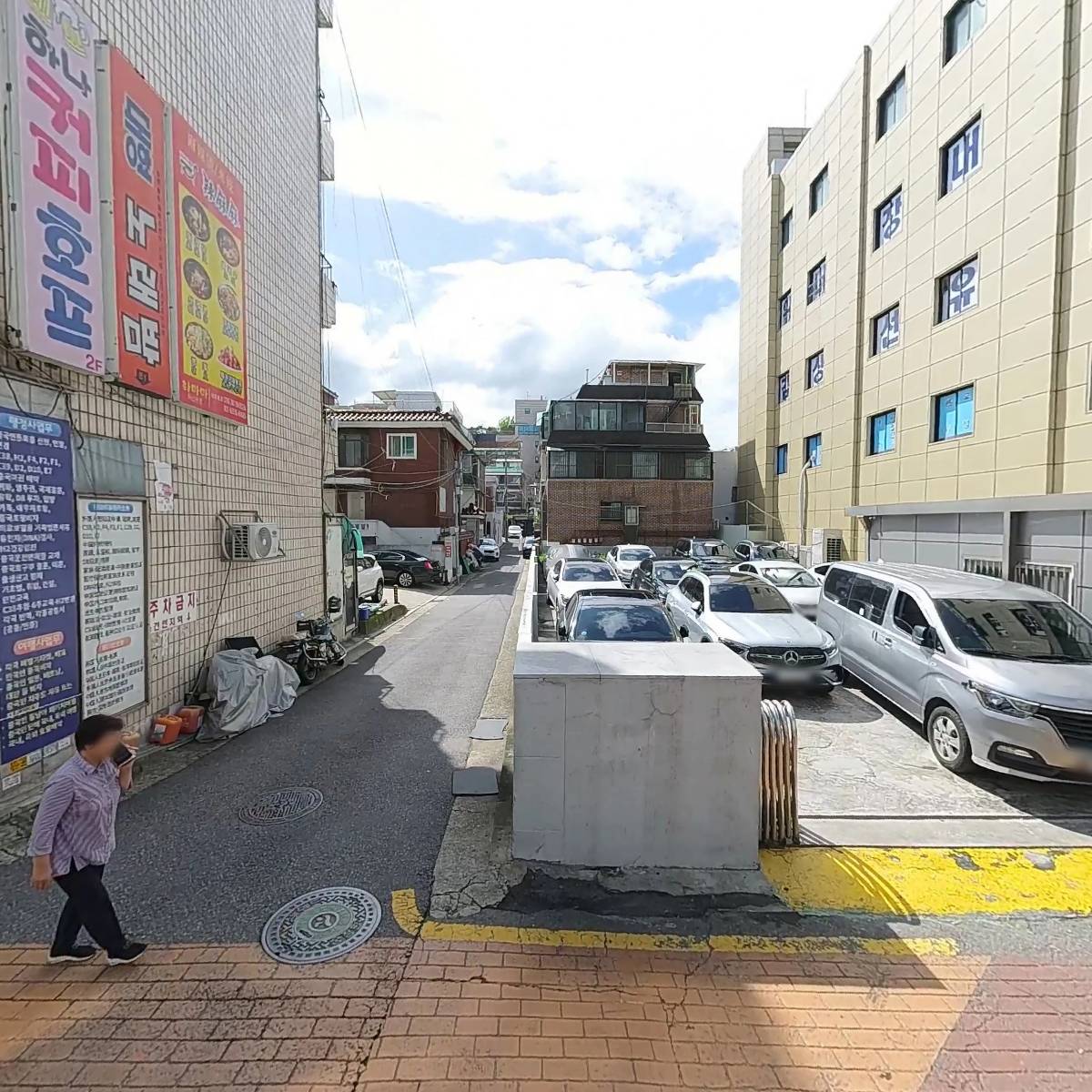 서울정형외과의원_3