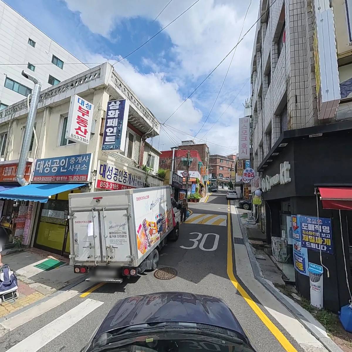 그린동물병원_4