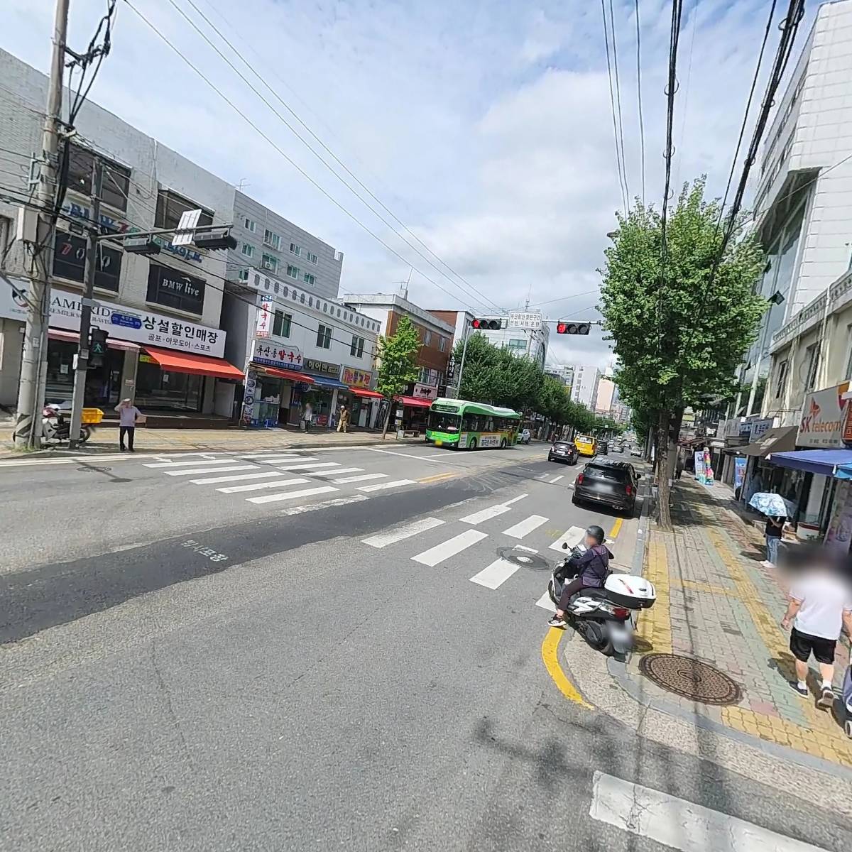 그린동물병원_3