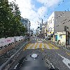국제열쇠_2