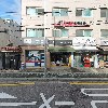 국제열쇠_3