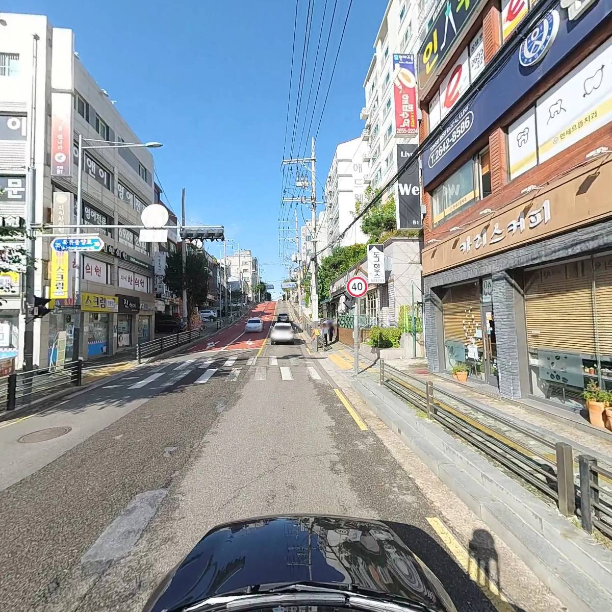 이솔헤어(E'SOL헤어)_4