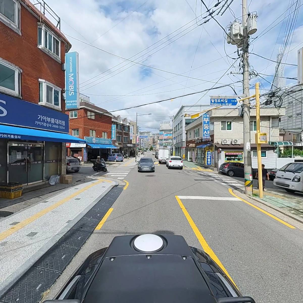 치킨플러스 마곡방화점_2