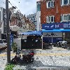 치킨플러스 마곡방화점