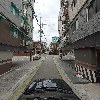 핏어펫 Pit a Pat_4