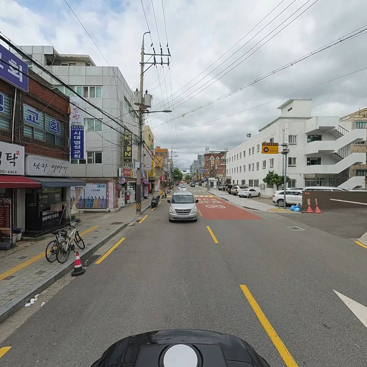 (주)제브라다니오_2