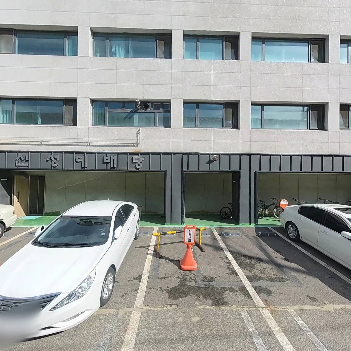 (주)리앤비통상_3