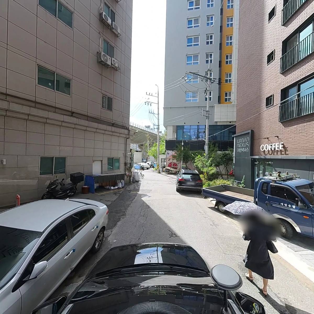 유공보훈관리 주식회사_4