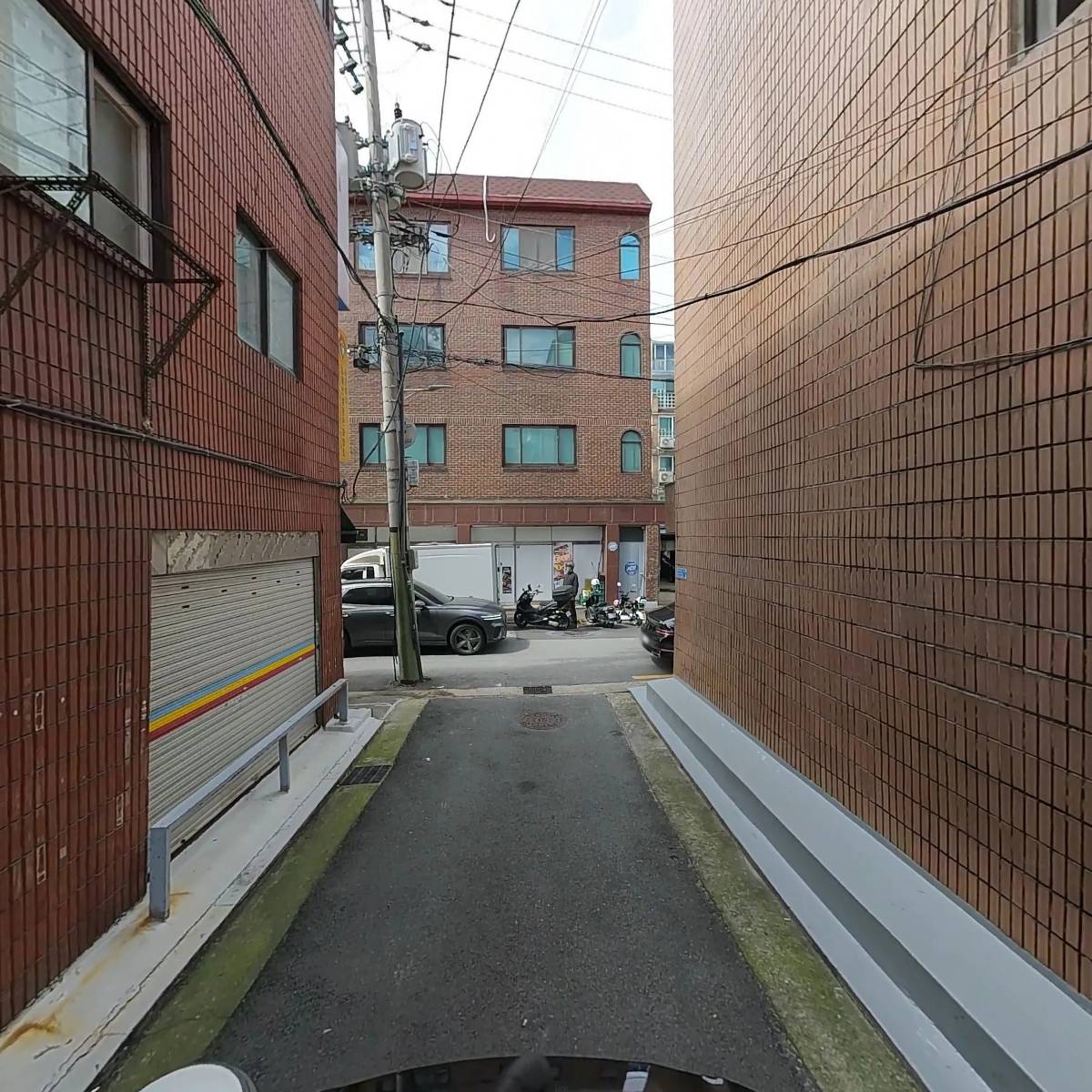 (사) 장애인생명문화협회_2
