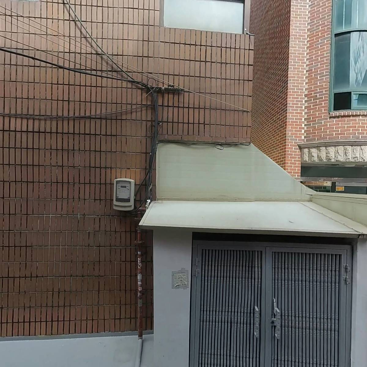 (사) 장애인생명문화협회_3