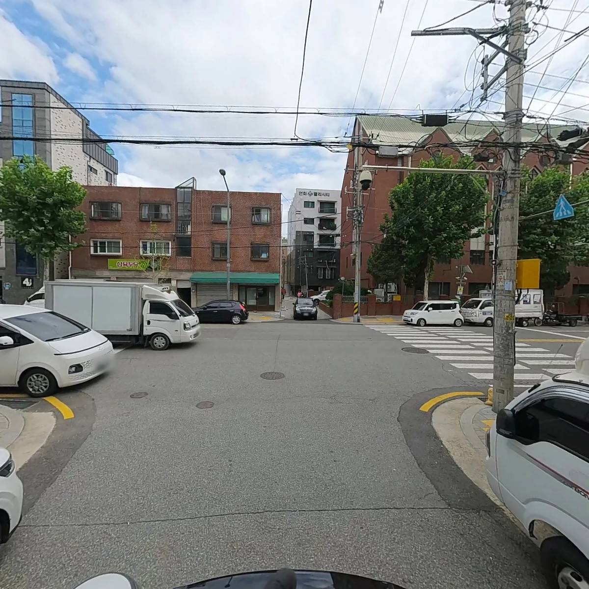 주식회사 본초마루_2