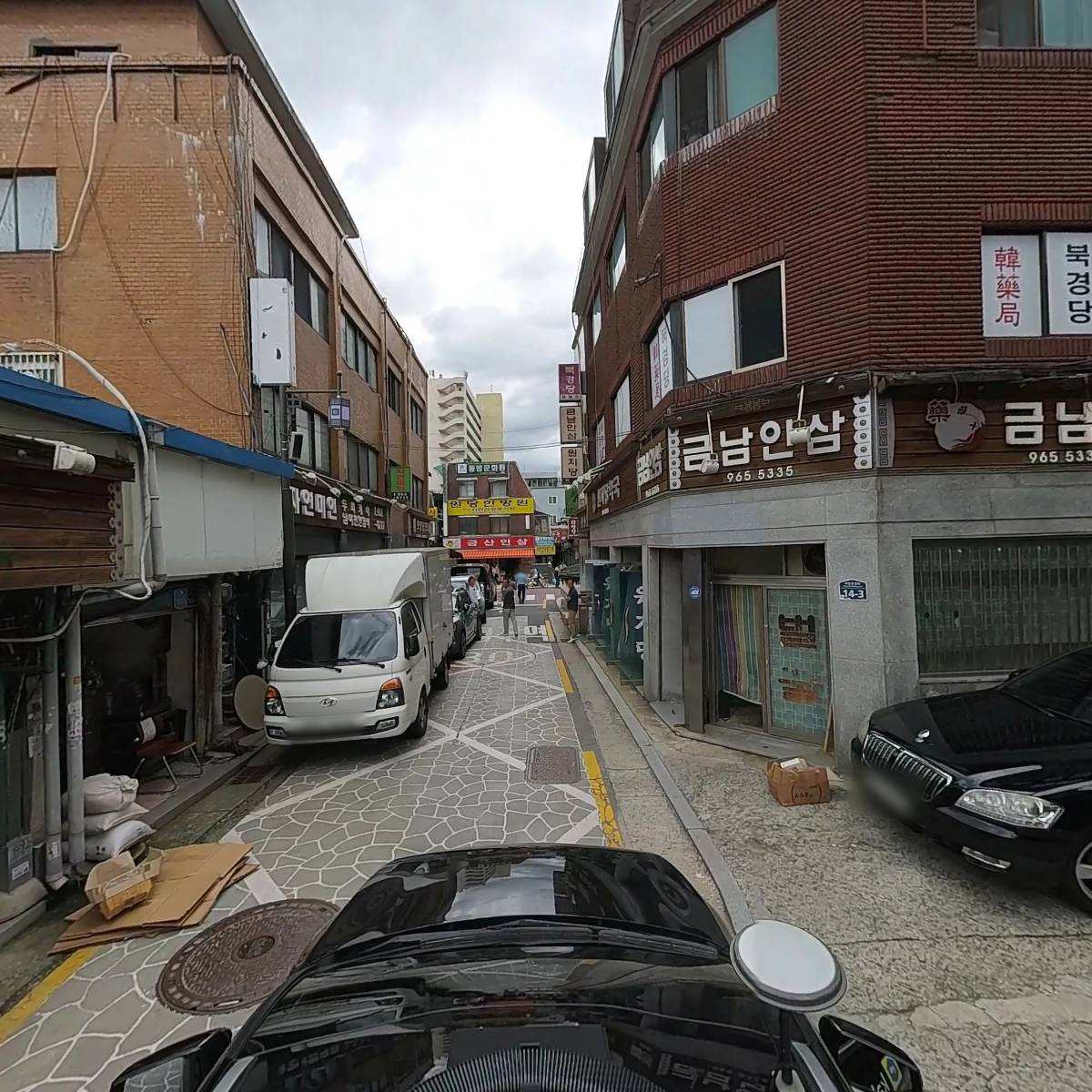 고려식품제분소_4