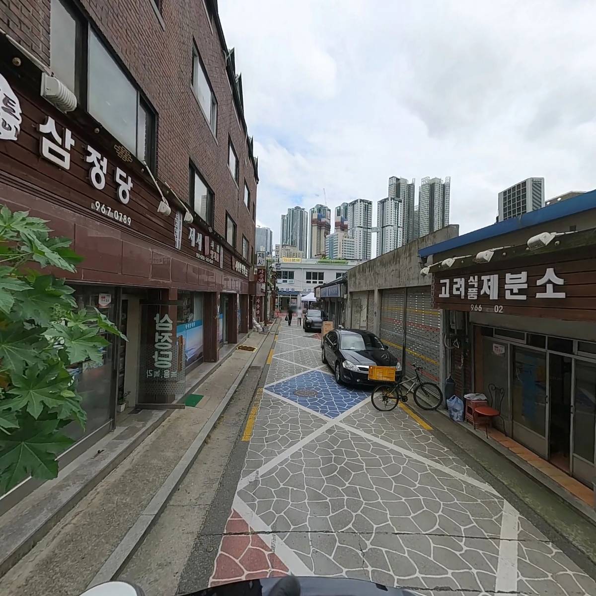 고려식품제분소_2