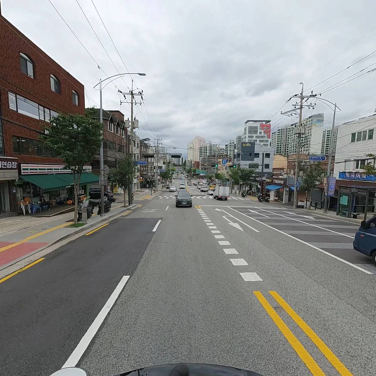 멀리건(주)_2