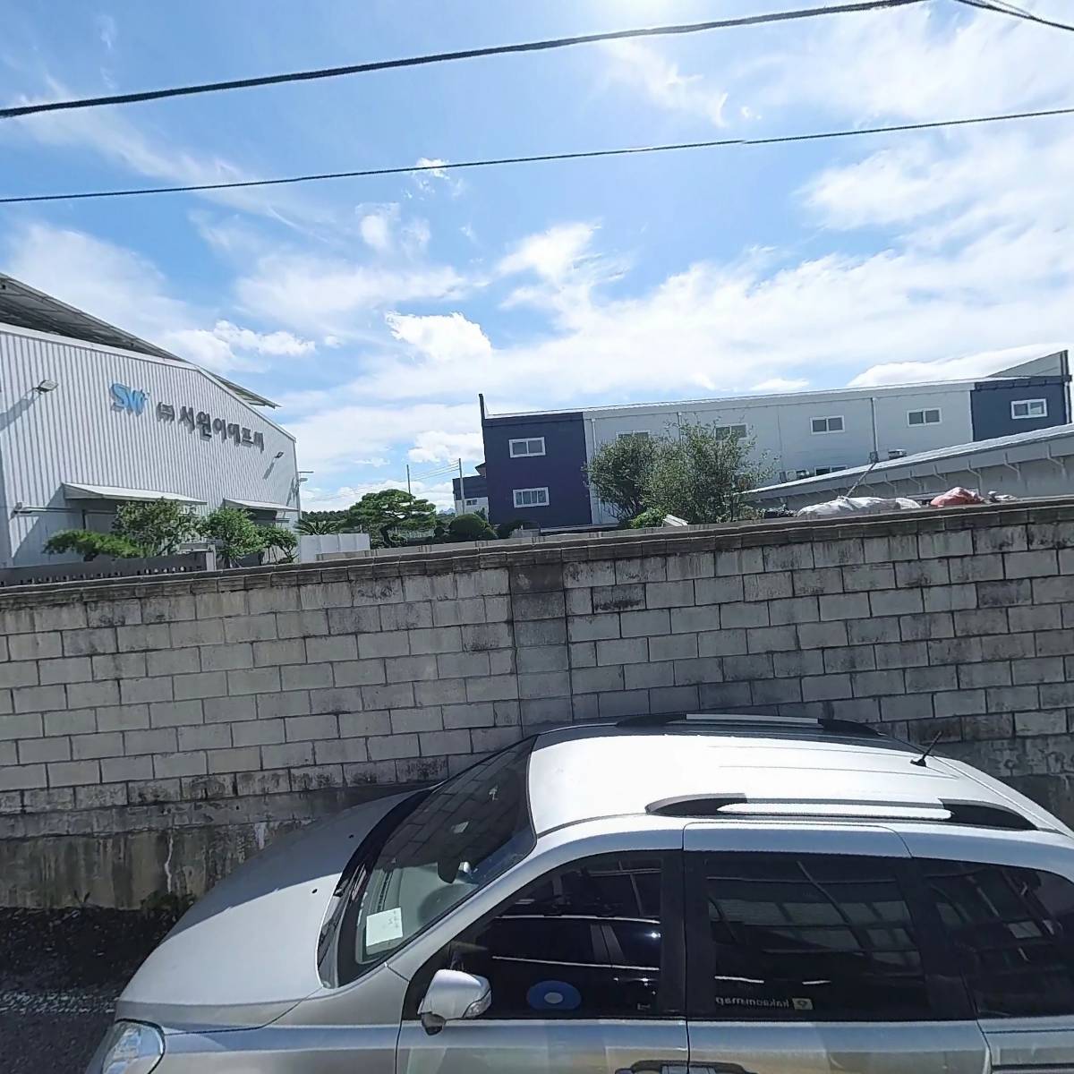주식회사 아이코닉스_3