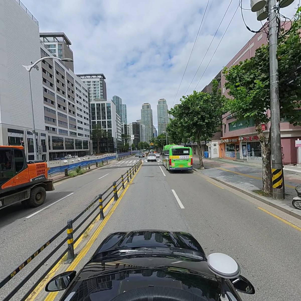 강남서점협동조합_4