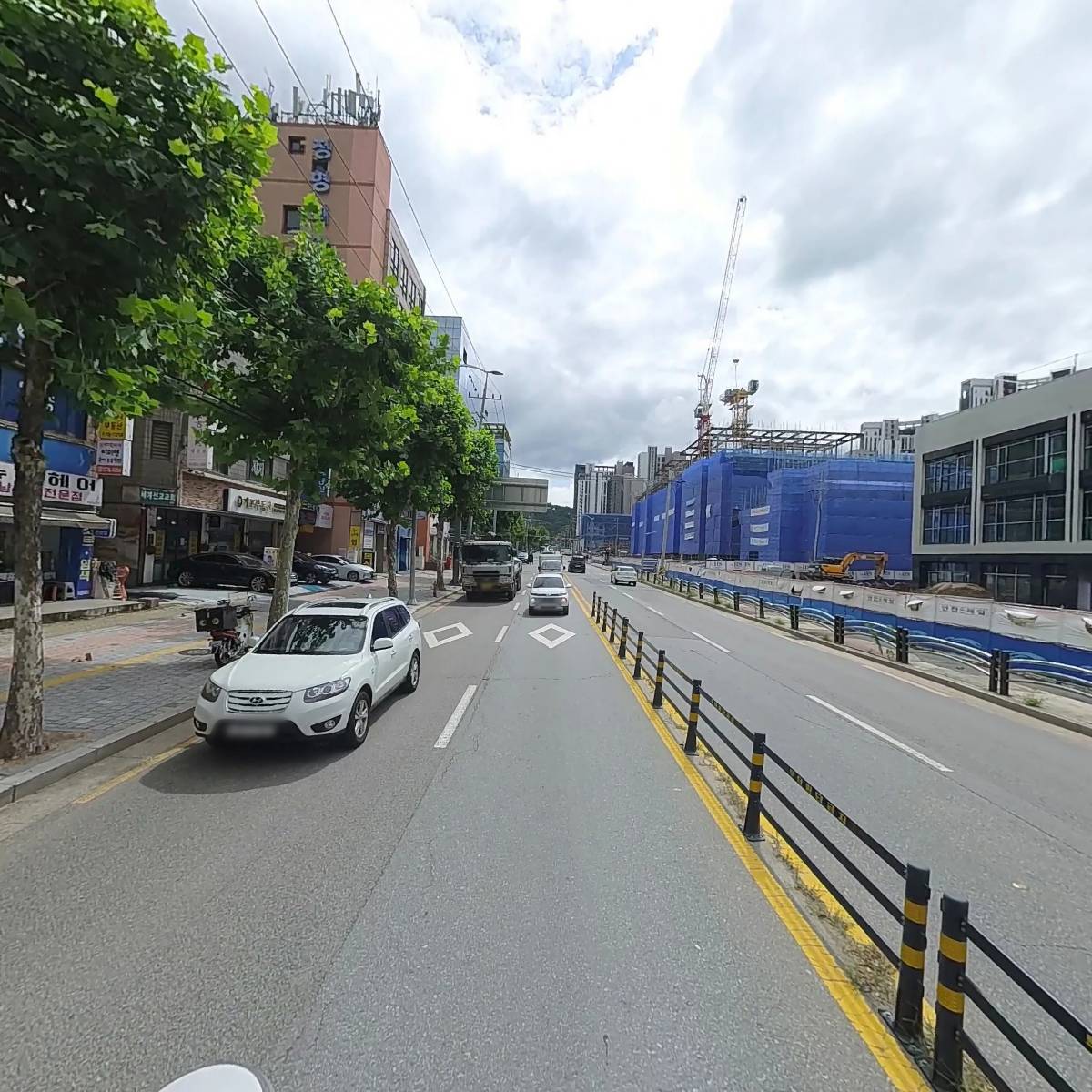 강남서점협동조합_2