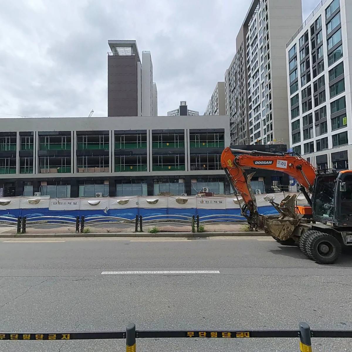 강남서점협동조합_3