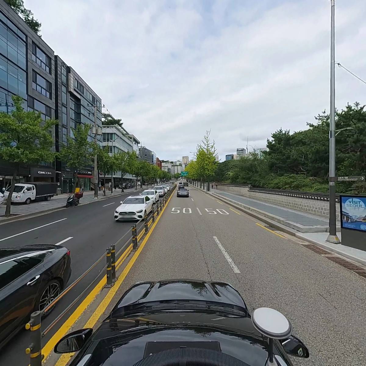 주식회사 지디엔터홀딩스_4