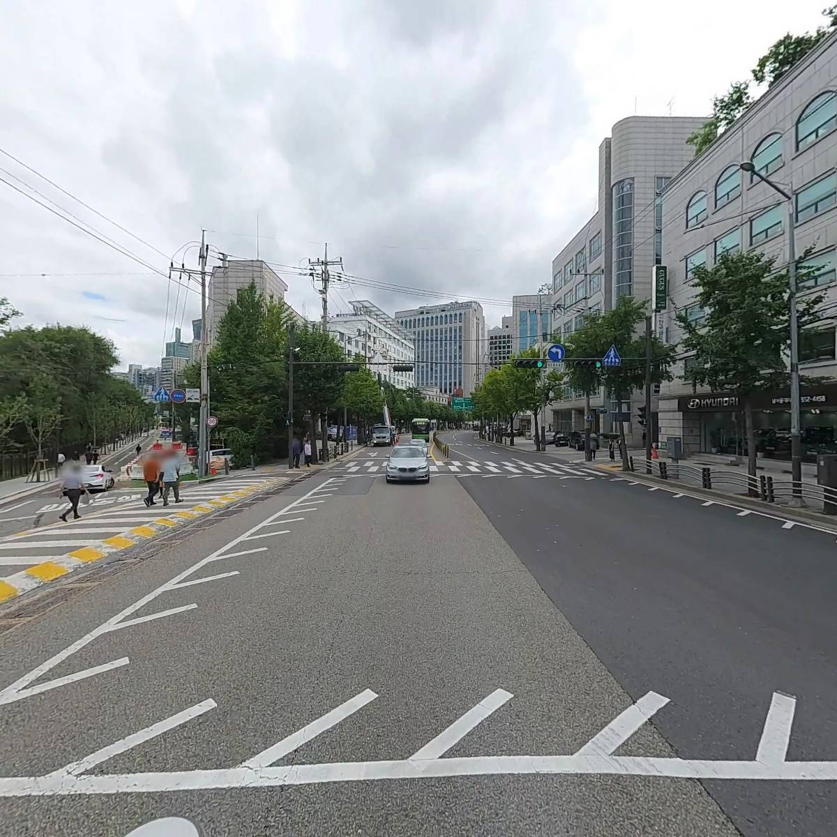 주식회사 지디엔터홀딩스_2