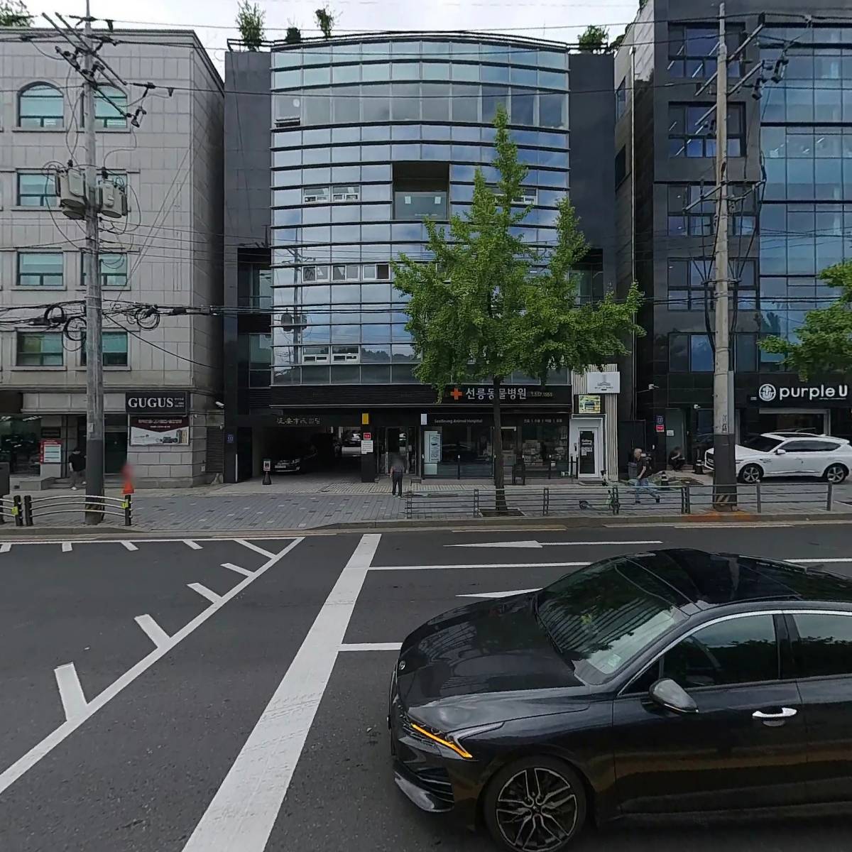 주식회사 지디엔터홀딩스_3