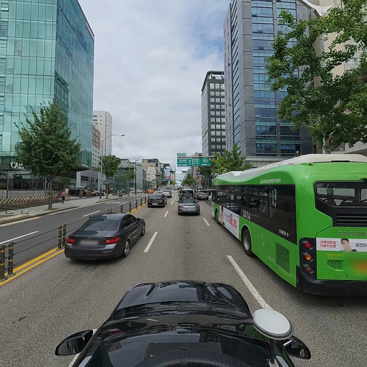 리디아_4